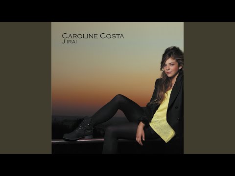 Comment vivre sans toi