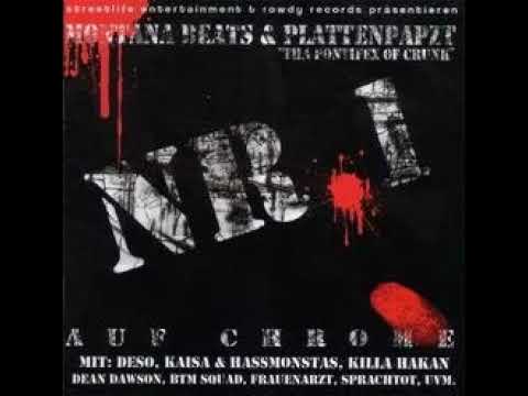 Adden –  Es Wird Dunkel