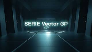 MSI Vector GP66 12U - Born for perfomance anuncio