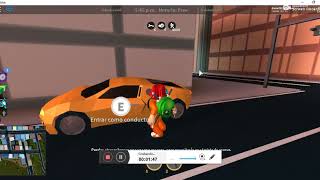 The Free Robux Mega Hack - 