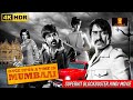 Superhit Blockbuster 4k Hindi Movie 