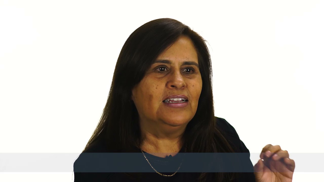 What Makes Edify Unique