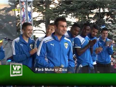 Fără Mutu și Zicu