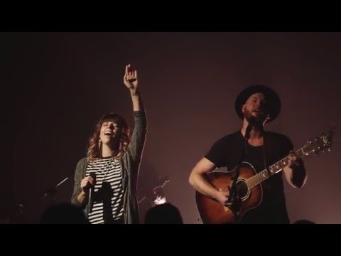 Thumbnail for Edge Of Heaven video