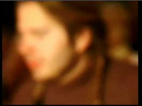 Míra Imrich - OBYČEJNEJ SVĚT- ABRAXAS