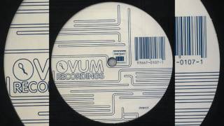 Nu-Era - Breaking In Space