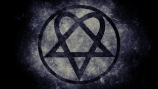 H.I.M. - Please Don&#39;t Let It Go (Subtitulada)