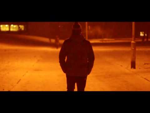 KRIMINALAS - ЭИD OF STOЯY I