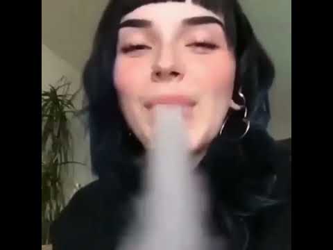 Very Abstract x Notions - Kritikal Hit [Prod. by $UPREME]