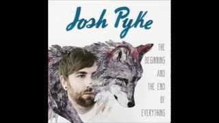 Josh Pyke   White Lines Dancing