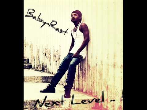 Da Ridlaz - WauW -Remix Ft.NeXxt -Level- Jay-Slowly - Mainy -Rast -  Baby -Rast - Lil -Jay - GioO