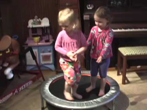 Happy Mother's Day 2011