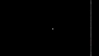 Як усунути obd p2334 самостійно