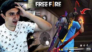 😱 NUNCA CREI QUE AUSENTARME UN TIEMPO ME HARIA JUGAR ASI | Sheik12
