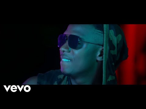B2L - Calabash (Official Video)