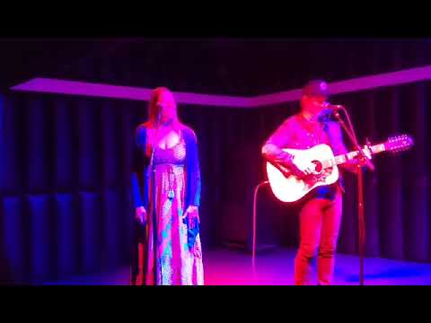 Promotional video thumbnail 2 for  Amber Dewar Music