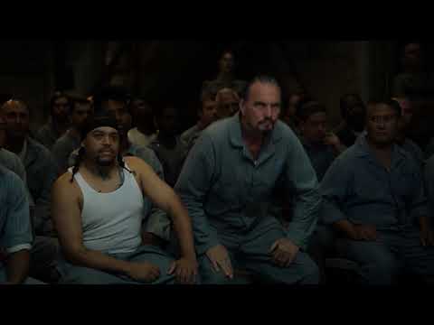 mac's coming out  Its Always Sunny in Philadelphia