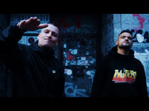 Video thumbnail for ALL IN