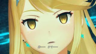 【酒飲み終わり】ゆうさんのスマブラ配信にお邪魔してるだけ