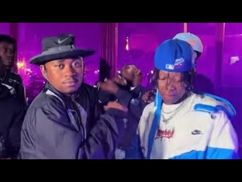 Benzoo - 123456789 What About 10 Bring 11 (Official Audio) | Amapiano