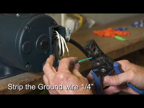 Lift Motor - Elevator Motor Latest Price, Manufacturers & Suppliers