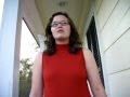 Velma Meets The Kabooki Beast Uh Ohh