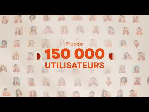 SAFTI Connect : Partage une info immo et gagne de l'argent !
