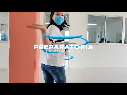 Preparatoria CLAT | Colegio Latinoamericano de Tabasco