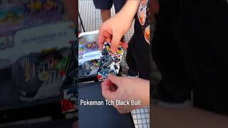 Salio la Waifu sorpresa XD #pokemon #pokemoncards #tcg #pokemontcg #buenosaires
