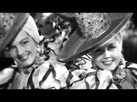 DJ Shadow ft Little Dragon - Scale It Back