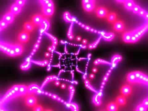 Nick Murray ft Marcie - Magnetized (Timothy Allan Remix)