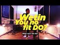 Frank Edwards - Wetin You No Fit Do? (Studio Presentation)