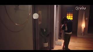 #キスシーン #キス  #キスシーン ドラマ激しい Part #803