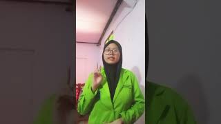 Download lagu Nayla Kartika Shafarani - Mid-term project (speech presentation) mp3 Download lagu Nayla Kartika Shafarani - Mid-term project (speech presentation) mp3