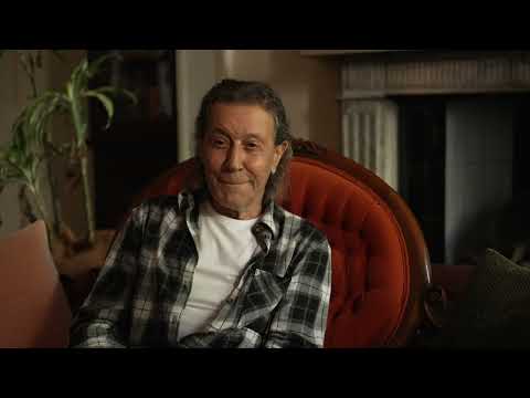 Fans celebrate six-decade career of Gibraltarian singer-songwriter Albert Hammond