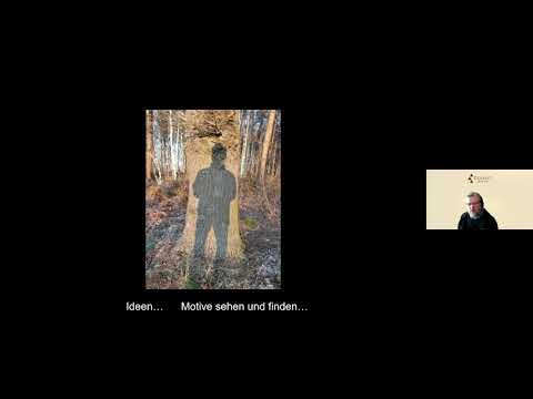 Fotoreisen: Die besten Tipps zum Fotografieren auf Reisen