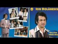 Ion Dolanescu Spune Spune Pui De Corb NOU