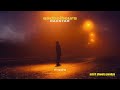 Raxstar Ask Ft Shweta Pandya Myze Official Lyric Video Sadboihours