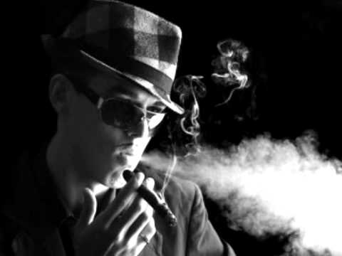 NATHAN HAINES - FEAT MARLENA SHAW - SQUIRE FOR HIRE