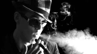 NATHAN HAINES - FEAT MARLENA SHAW - SQUIRE FOR HIRE