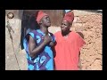 Musha Dariya [ Mafarkin Ibro Da Kaura ] Video 2018