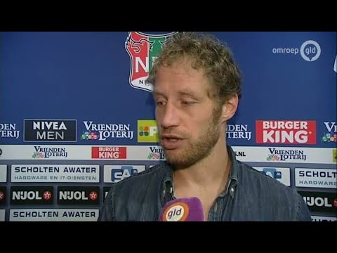 GLD Nieuws 26 oktober 2013 - Nieuws