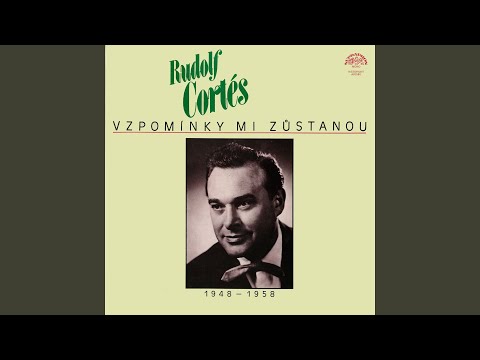 S čertem si hrát (Old Devil Moon, feat. Soňa Červená)