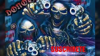 PHIL SEYMOUR-BABY IT'S YOUR!