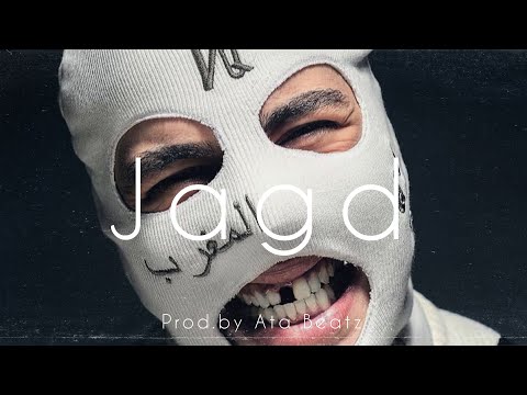 Ramo x Kilomatik x Hemso Type Beat 2023 (prod. Ata Beatz)