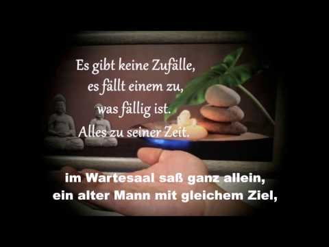 Juliane Werding - Das Würfelspiel (Lyrics)