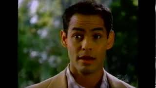 Beverly Hills Season 5 Episode 25 Trailer