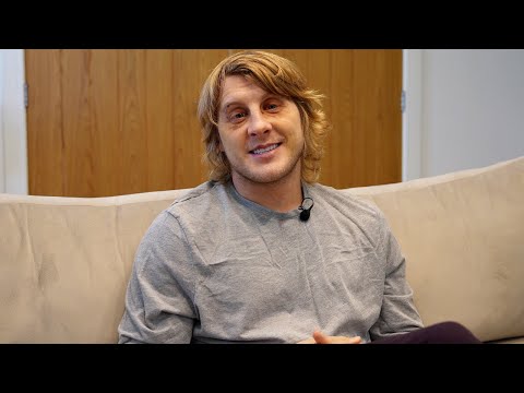 Paddy The Baddy Breaks Silence After UFC 324 (Plus UFC 325 Reaction)