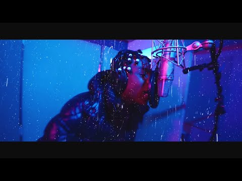 [FREE] 22Gz NY/UK Drill Type Beat - "Dirty" (Prod. By Yvng Finxssa)