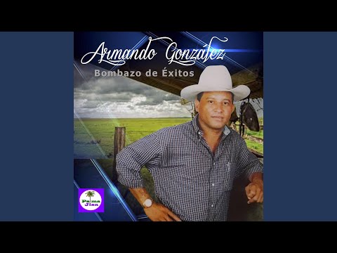 A Orillas del Rio Apure